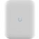 Ubiquiti UniFi U7 Outdoor Wireless