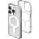 UAG iPhone 16 Pro Plyo Magsafe Ice