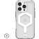 UAG iPhone 16 Pro Plyo Magsafe Ice