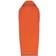 Sea to Summit Reactor Fleece Sleeping Bag Liner