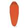 Sea to Summit Reactor Fleece Sleeping Bag Liner