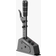Moza Sequential SGP Gearskifter