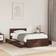 vidaXL Headboard 93x203cm