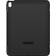 OtterBox iPad Air 13-inch M2 Case