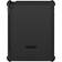 OtterBox Defender Apple iPad Air 13 Zoll 2024 Schwarz