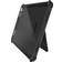OtterBox Defender Apple iPad Air 13 Zoll 2024 Schwarz