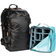 Shimoda Explore V2 35 Starter Kit (w/ Med DSLR CU) Black