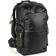 Shimoda Explore V2 35 Starter Kit (w/ Med DSLR CU) Black
