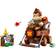 LEGO Mario Kart Donkey Kong & DK Jumbo