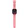 Cmee Play Pro G5 Pink