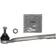 TRW Tie Rod End JTE1134
