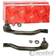 TRW Tie Rod End JTE1134