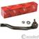 TRW Tie Rod End JTE1134