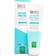 Bioregena After-Sun Lotion 125 ml 125ml
