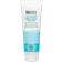 Bioregena After-Sun Lotion 125 ml 125ml