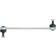 Meyle Bielletta barra stabilizzatrice OPEL,CHEVROLET,SAAB 616 060 0003/HD 13169439,13219141,13258052 90498745,13169439,13219141,13258052,13327928