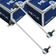Meyle Bielletta barra stabilizzatrice OPEL,CHEVROLET,SAAB 616 060 0003/HD 13169439,13219141,13258052 90498745,13169439,13219141,13258052,13327928