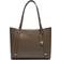 Guess Sac à main HWVG94 93230 Marron