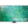 Samsung QE85QN85C