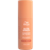 Wella Invigo Nutri Enrich Wonder Balm 150 ml 150ml