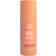 Wella Invigo Nutri Enrich Wonder Balm 150 ml 150ml