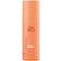 Wella Invigo Nutri Enrich Wonder Balm 150 ml 150ml