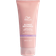 Wella Invigo Blonde Recharge Conditioner 200 ml 200ml