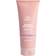 Wella Invigo Blonde Recharge Conditioner 200 ml 200ml