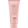 Wella Invigo Blonde Recharge Conditioner 200 ml 200ml