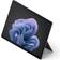 Microsoft Surface Pro 10 13" 16GB 256GB