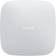 Ajax Hub 2 - White