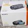 Sony FDR-AX43 UHD 4K Handycam Camcorder