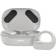 JBL Endurance Peak 3 Wireless Active Earphones