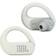 JBL Endurance Peak 3 Wireless Active Earphones