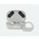 JBL Endurance Peak 3 Wireless Active Earphones