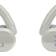 JBL Endurance Peak 3 Wireless Active Earphones