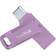 SanDisk Ultra Dual Drive Go 256GB