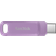 SanDisk Ultra Dual Drive Go 256GB
