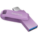 SanDisk Ultra Dual Drive Go 256GB