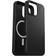 OtterBox Symmetry Series bagsidecover til mobiltelefon