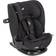 Joie i-Bold i-Size Car Seat 76-150 cm 15 m