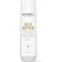 Goldwell Dualsenses Rich Repair Shampoo 250 ml