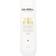 Goldwell Dualsenses Rich Repair Shampoo 250 ml