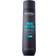 Goldwell Dualsenses Men Hair & Body Shampoo 300 ml 300ml