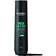 Goldwell Dualsenses Men Hair & Body Shampoo 300 ml 300ml