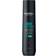 Goldwell Dualsenses Men Hair & Body Shampoo 300 ml 300ml