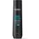 Goldwell Dualsenses Men Hair & Body Shampoo 300 ml 300ml