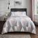 Corrigan Studio Marview Duvet Cover Pink (230x220cm)