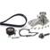 Gates KP25669XS Vattenpump + Kamremssats