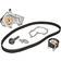 Gates KP25669XS Water Pump Kit 1.6 2013 On Set 2209697